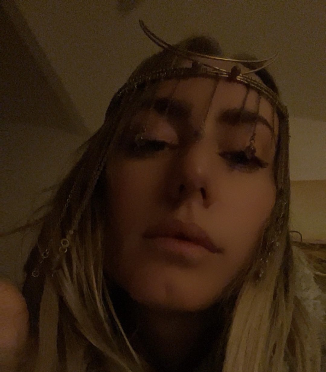 Eva